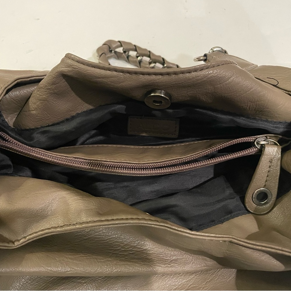 Aldo‎ purse - Picture 7 of 7